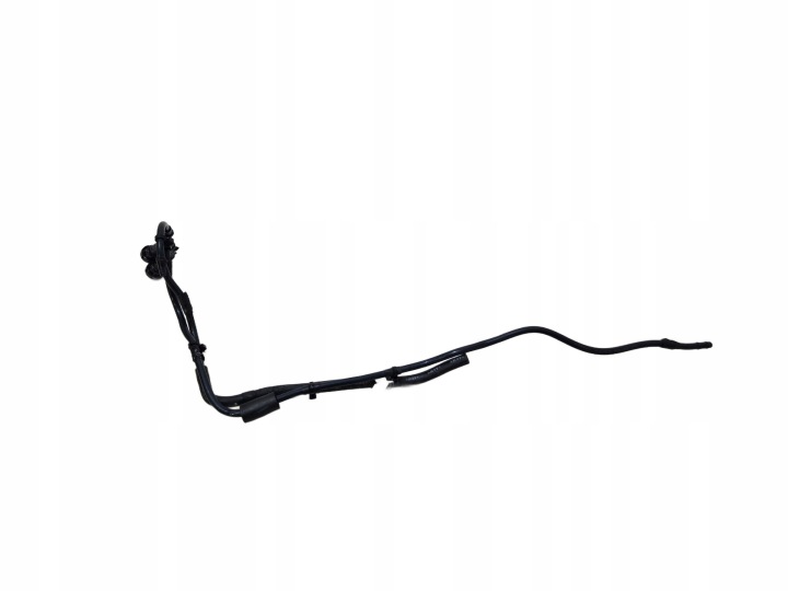 FORD EXPLORER VI MK6 2020- Tuyau flexible Conduit pieces tuyaux Tuyau à vide L1M7-3B476-DD