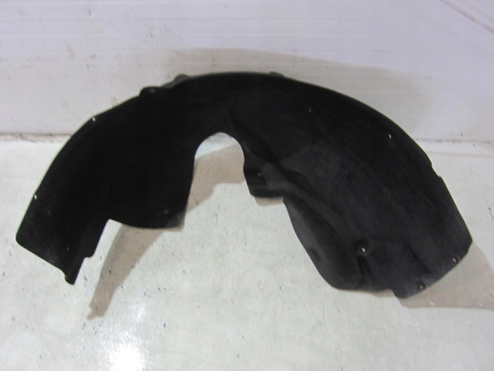 BMW 6 F06 GRAN COUPE Pare soleil Droite Arrière Droit Arrière 7276184 51717276184