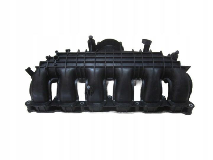 BMW X5 F15 F01 F10 F30 F25 E70 E90 N55 intake manifold 11617576911 7576911