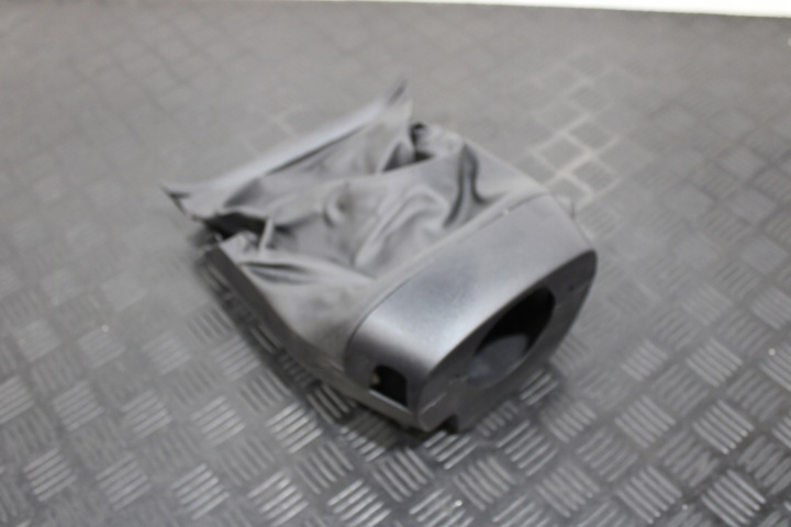 Rivestimento cruscotto piantone sterzo guida  FIESTA MK8 ACTIVE