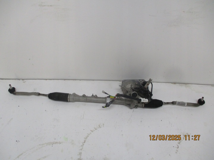 Servolenkung OPEL COMBO E 23R 1,5D 6820000560