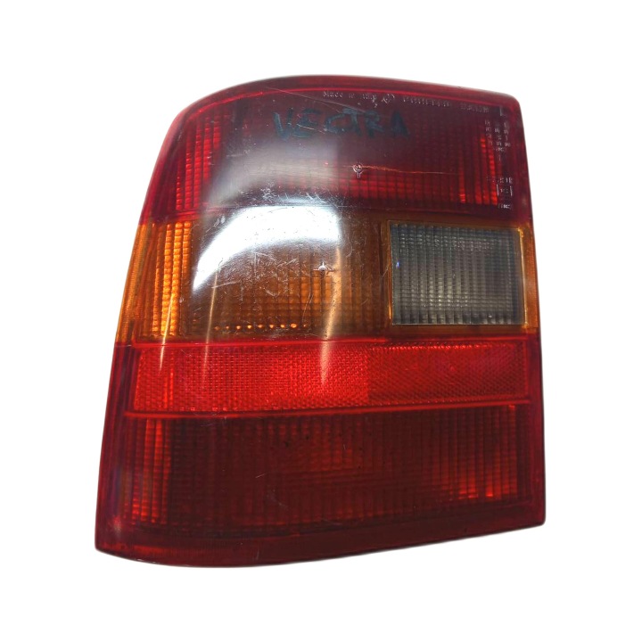 Licht links heck Opel VECTRA A Sedan 1.6 CARELLO