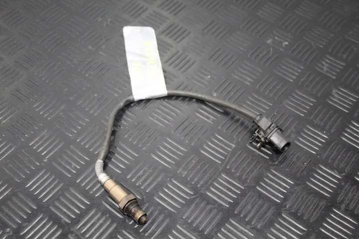 SONDA LAMBDA FIAT TIPO 2 II 55276928