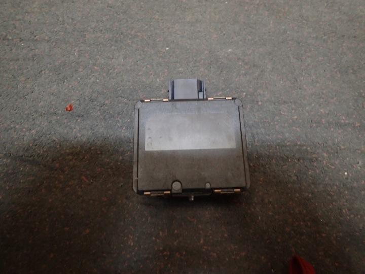 RADAR DISTRONIC MERCEDES A0009055211