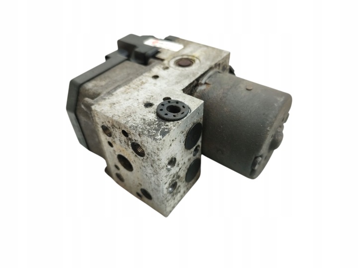 Pumpe ABS IVECO DAILY III 2.3 HPI 500331026 0265220500 0273004324