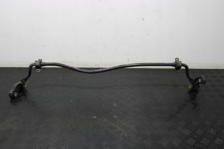 anti roll bar bar AUDI A6 C6 4F0 4F9 4F0511409J