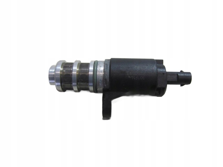 BMW 2 F23 M235I N55 F10 E70 solenoid valve 7622768