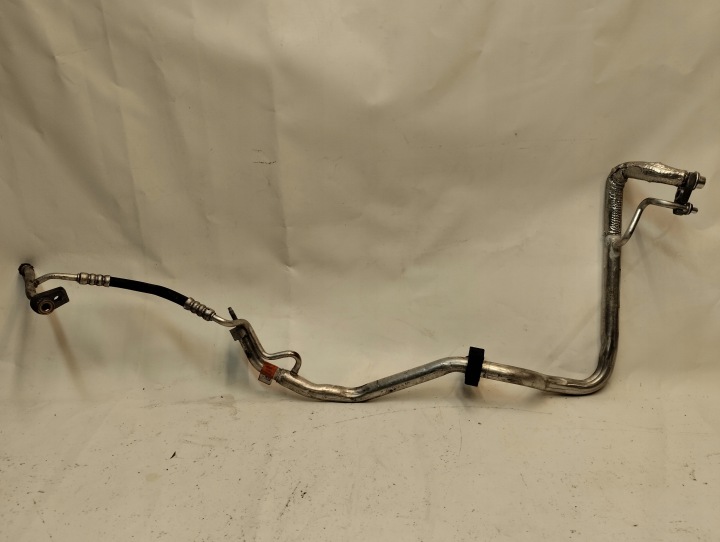 FORD KUGA MK2 LIFT Conduit pieces tuyaux Climatisateur air conditionné GV61-19E881-NF