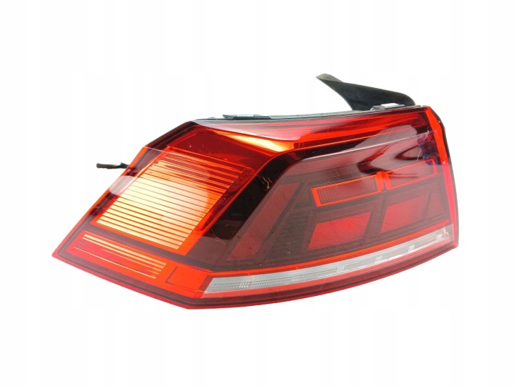 light left rear part VOLKSWAGEN PASSAT B8 LIFT (2019-2023) sedan 3G5945095J