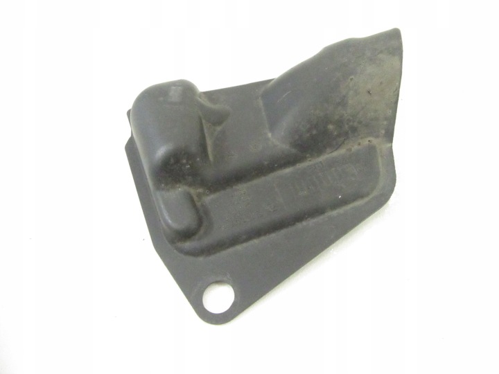 Couverture tablier moteur Moulage wneki Roues nadkola Droite Avant BMW e81 e82 e84 e87 e88 e90