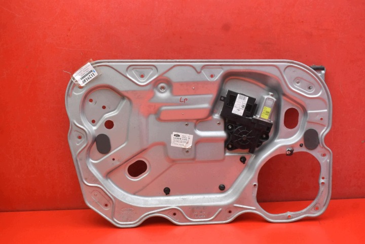 window regulator left front EU 7M51-R045H17-A FORD KUGA MK1 08-13