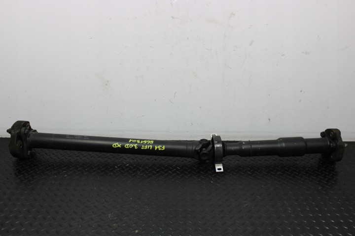 Antriebswelle KARDAN BMW 3 F30 F31 LIFT KOMBI 8651301