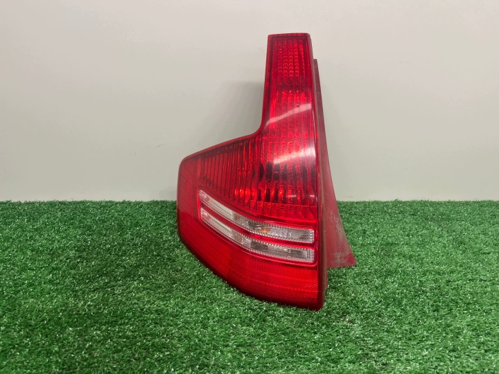 light left rear CITROEN C4 965586408001