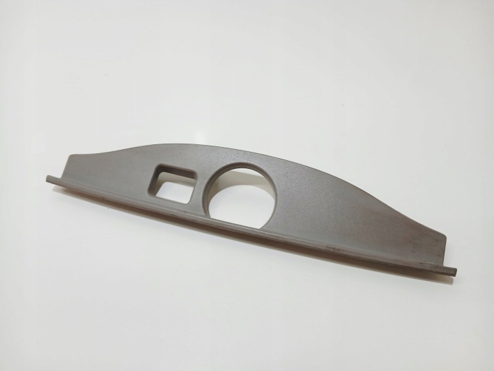 couverture arrière MECHANIZMU lave glaces BMW F31 LCI 7263136