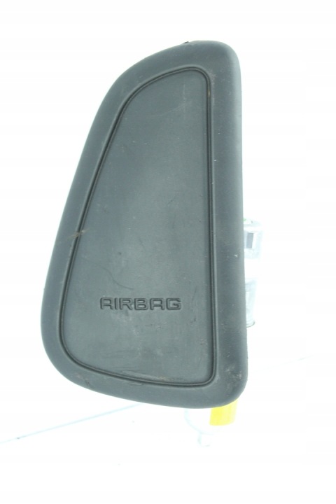 Airbag POWIETRZNA des Beifahrers 664076240A TRW