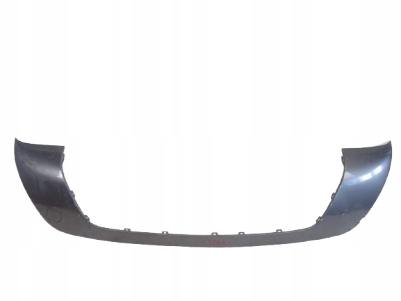modanatura Paraurti posteriore posteriore LAND ROVER VELAR L560 J8A2-17F879-AB