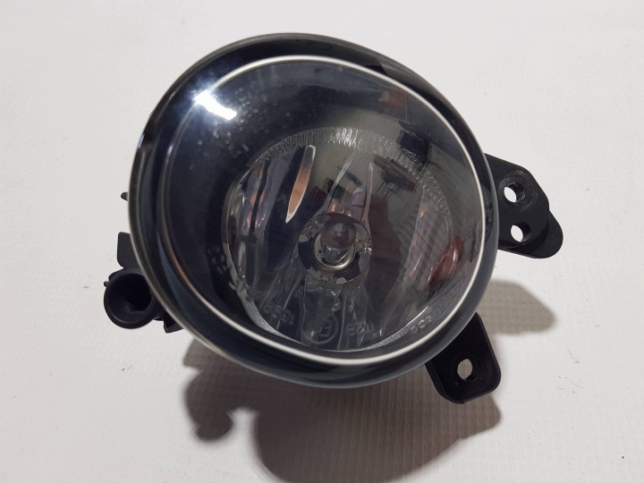 Nebelscheinwerfer rechts vorne vorne MERCEDES W204 W251 ML W164 W169 CLS W219 W245