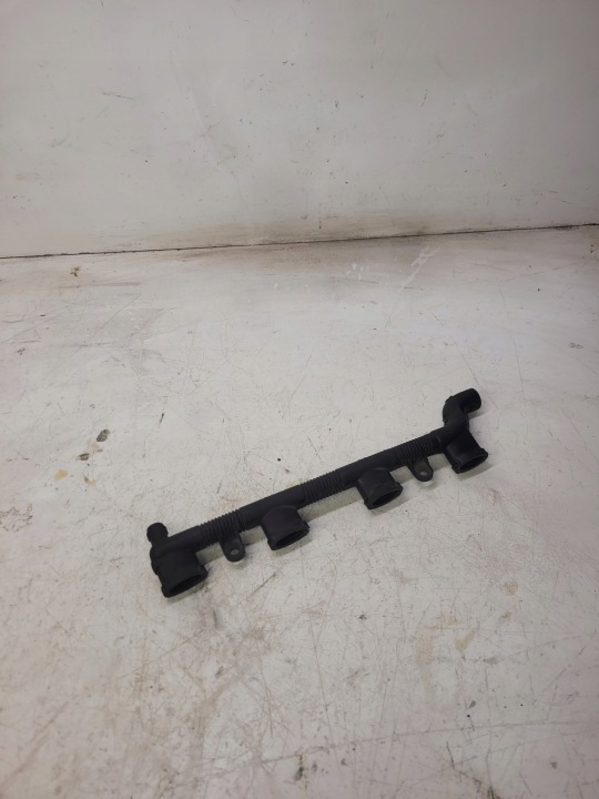 kabelbaum kabelsatz Einspritzdüse AUDI A3 A4 VW 2.0 TFSI 06F971824
