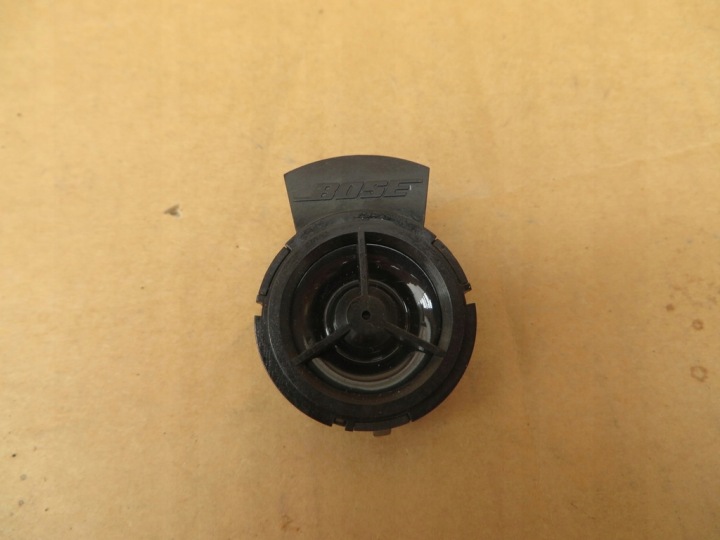 Mazda 3 BL Lautsprecher tweeter piszczek BOSE BP4L66960