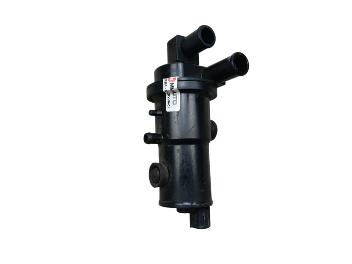 pumpe des umlaufs des wassers LEXUS RX 400H 450H GS III 450 3.3 V6 HYBRID 064100-1080