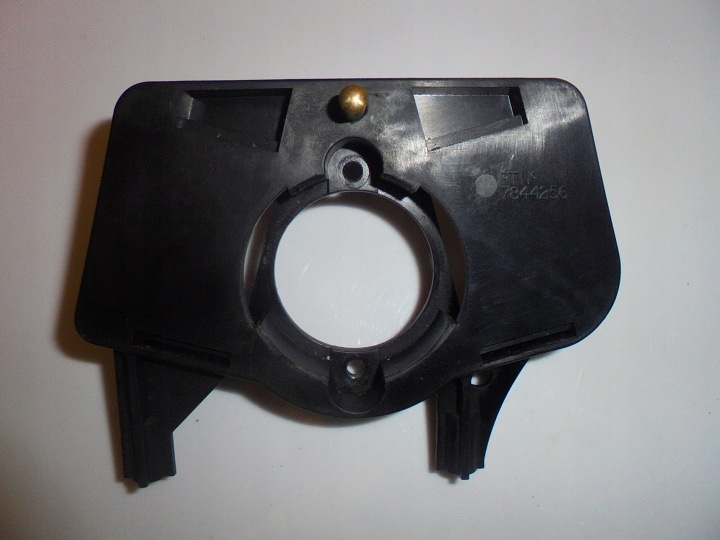 Embrayage PRZEL. ZESPOLONY OPEL CORSA OPEL