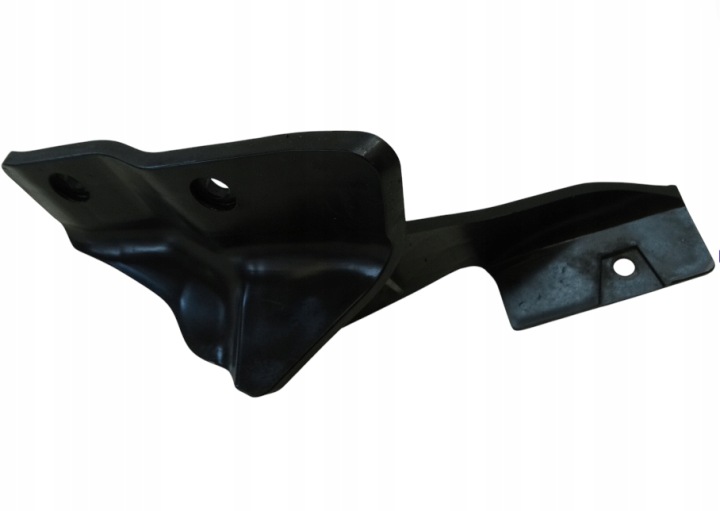 support of a fender right front CITROEN C4 CACTUS 2016R. 9805295480