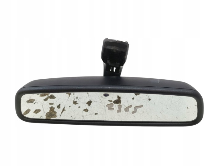 Rétroviseur Interne EUROPA 913446102 Bmw Seria 3 V (2005-2012) E90