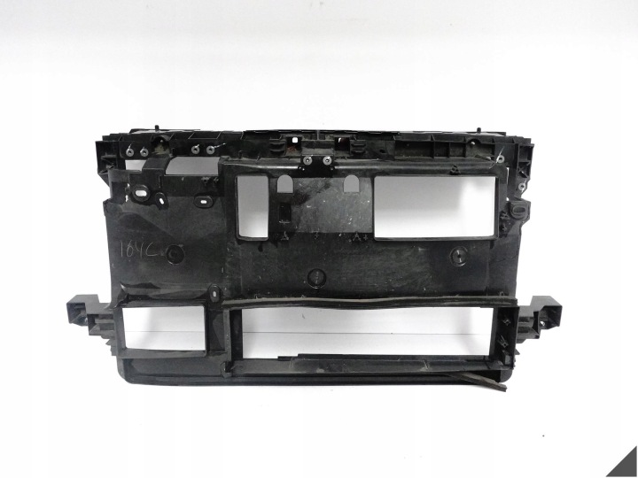 RENAULT MEGANE IV 4 16-24 querstrebe strebe versteifung vorne Schlossträger