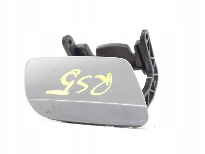 záslepka ostřikovače nárazníku pravá strana AUDI RS5 8W6955276B
