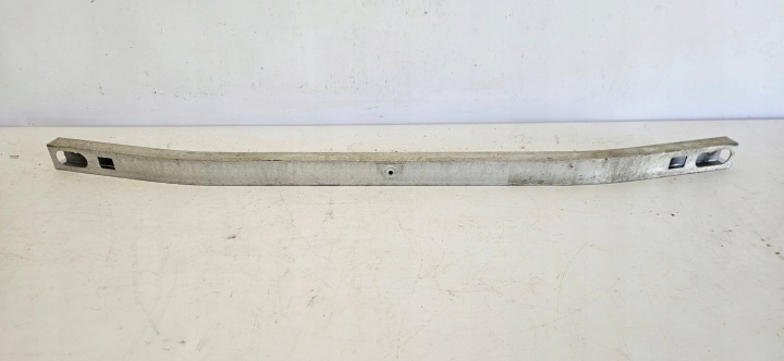 TRAVERSA paraurti Anteriore inferiore TOYOTA RAV4 V 19- Originale