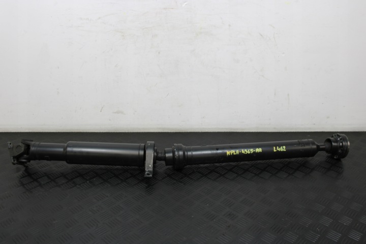 cardan KARDAN HPLA-4365-AA LAND ROVER DISCOVERY V 5 L462