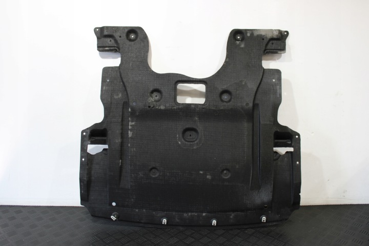 fedél fedél POD motor 7209823 BMW 5 F10 F11 KOMBI LIFT