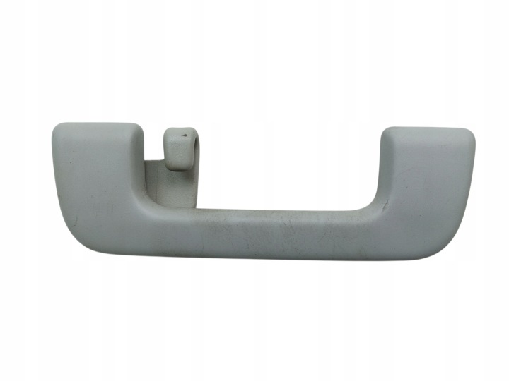 ručka úchyt střechy levý záď TOYOTA AURIS II E18 74610-02170 EUROPA