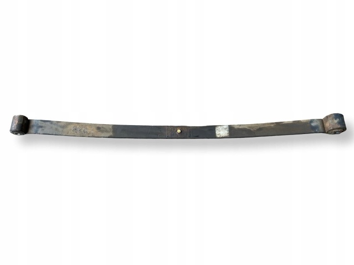 Resor rear part Peugeot Boxer 2 facelift 2016 01365407080