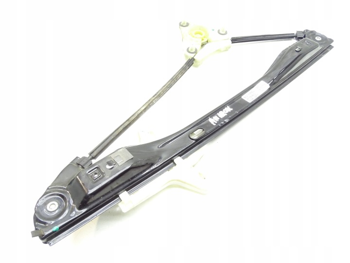 mechanism window regulator right rear part rear VW AMAROK and 2H 2H0837402D