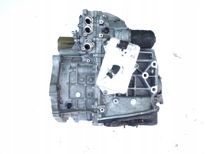 Boîte de vitesses 6-BIEGOWA DSG SEAT CUPRA FORMENTOR WLS