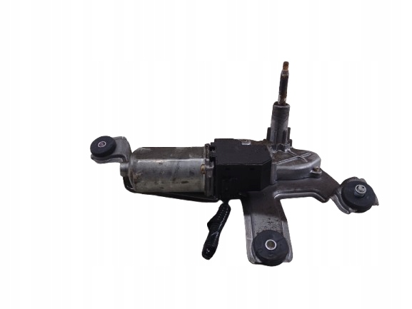 TOYOTA COROLLA VERSO wiper mechanism rear part 85130-0F010