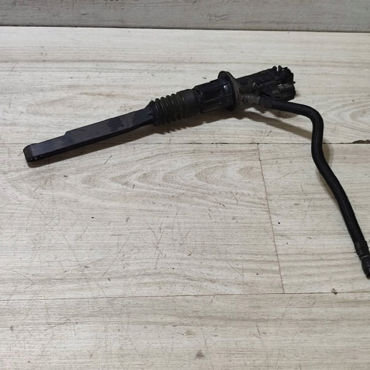 Wysprzeglik Opel Corsa F 9824255480