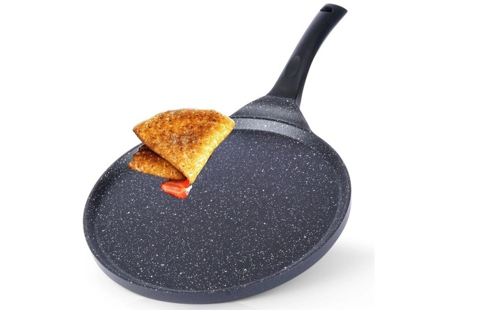 Pánev na palačinky Grande 27 cm