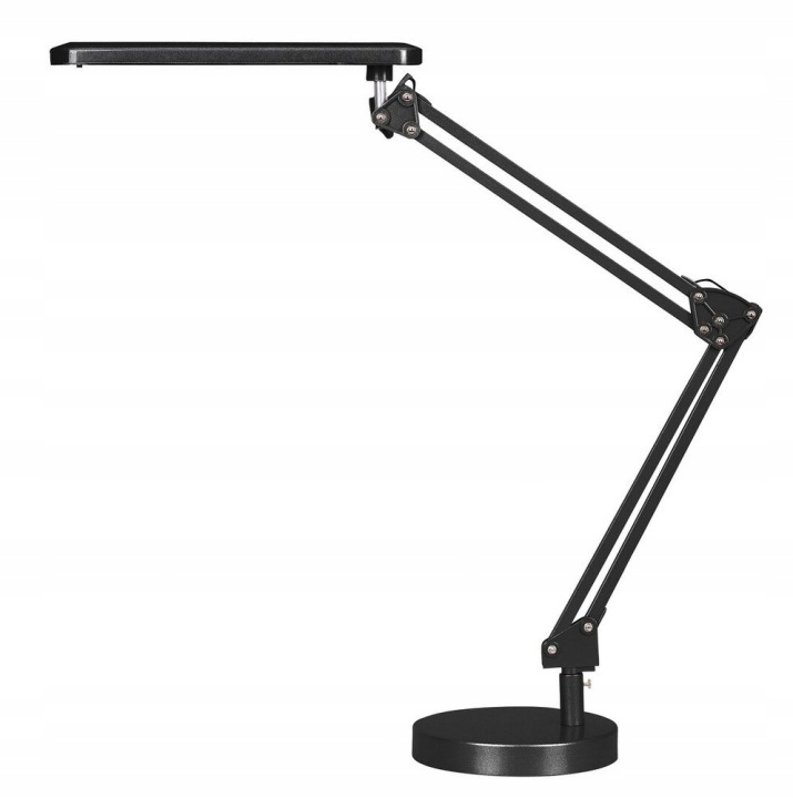 Led stolní lampa 6W Colin 4408 Rabalux