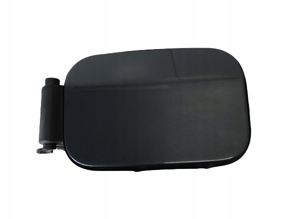 Tankklappe des Kraftstoffsbehälters BMW E61 LIFT 7183712 A68/7