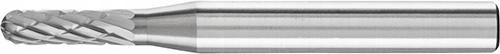 Fréza Pferd 4007220046500