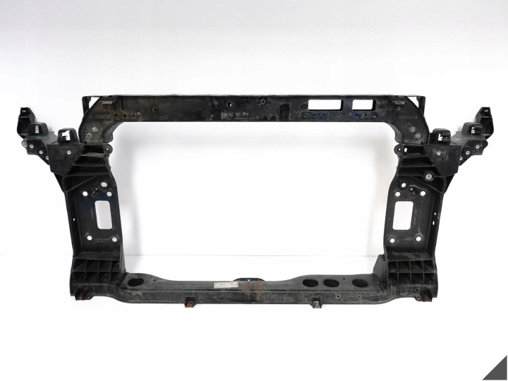 HYUNDAI TUCSON III 3 15-20 Versteifung Gurten vorne vorne 64101-D7000