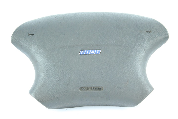 légzsák POWIETRZNA KIEROWCY FIAT MAREA 714414614 FIAT
