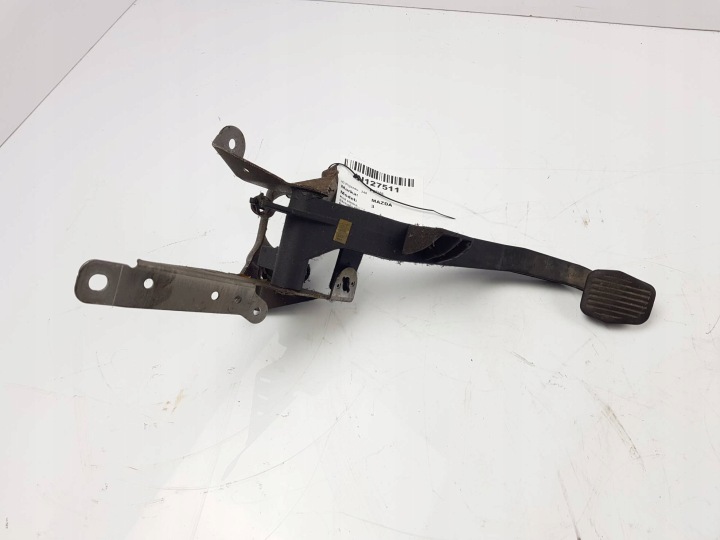 PEDAL MAZDA 3