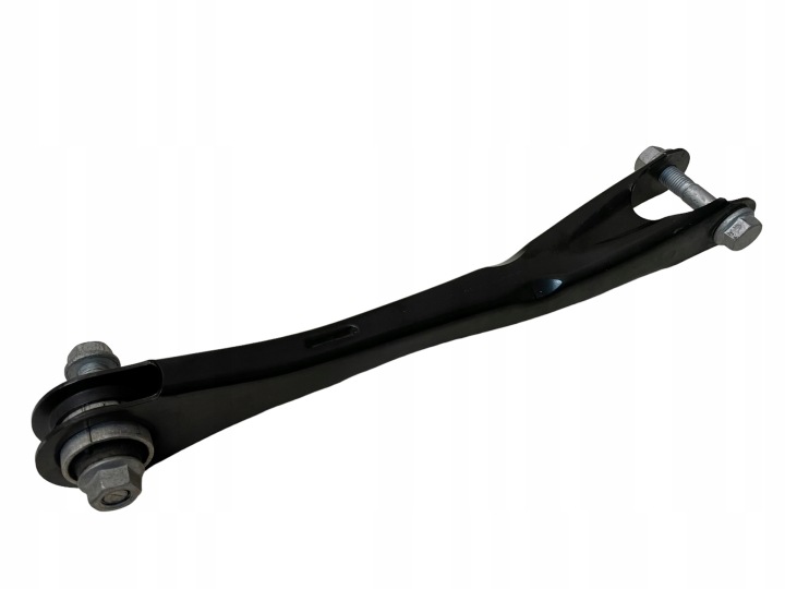 rameno záď levý/pravý BMW 4 G22 G23 G26 3 G20 G21 Z4 G29