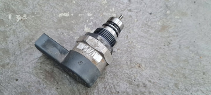 A5 8T LIFT snímač REGULATOR snímač paliva 3.0 TDI A6 C7 4G A4 B8 Q5