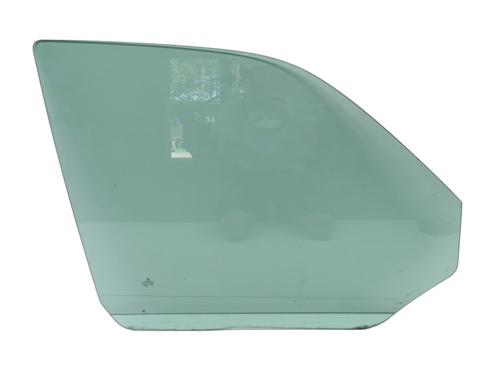 FENSTER Tür rechts vorne VW T6 AS2 19R