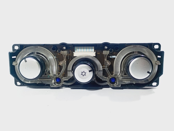 interruttore COMANDI CLIMA OE MR979972HA Mitsubishi Outlander 1 e 03-06