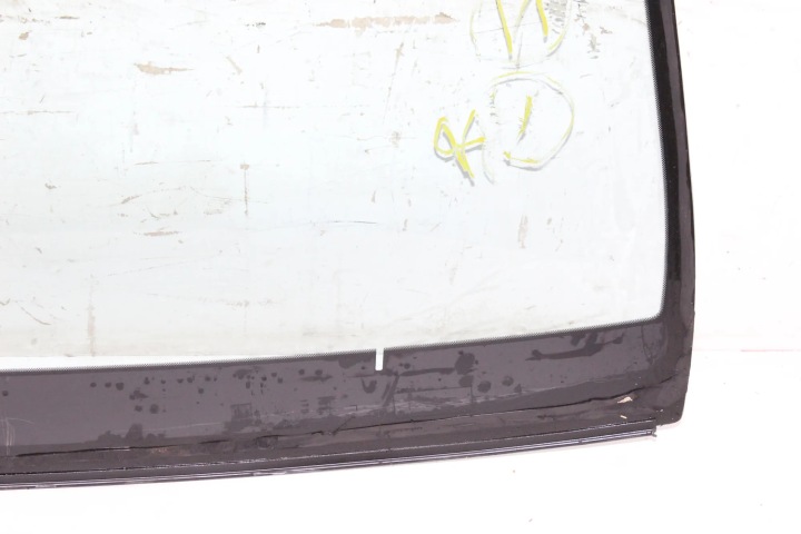 VITRE MERCEDES W238 A238 ORYG 12